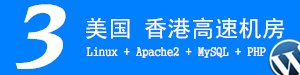 圀漀爀搀㈀　㄀　୎綏澏