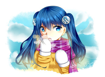 ⽮덯浑_楟_噙Ÿ퍾鱧୎綏䄀倀倀